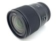 (pi\jbN)Panasonic LUMIX S 24mm F1.8 S-S24  L}Eg