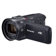 (pi\jbN) Panasonic fW^4KrfIJ HC-VX2MS-K Yi