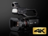 (パナソニック) Panasonic デジタル4Kビデオカメラ HC-X2000-K ブラック
