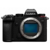 (pi\jbN)Panasonic  LUMIX DC-S5 {fByʌz