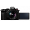 (pi\jbN)Panasonic  LUMIX DC-S5K-K Y[YLbg