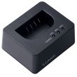 (pi\jbN) Panasonic obe[`[W[ DMW-BTC15