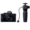 (pi\jbN) Panasonic LUMIX DC-G100V-K WY[Y +gC|bhObvLbg