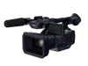 (パナソニック) Panasonic デジタル4Kビデオカメラ HC-X2