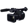 (パナソニック) Panasonic デジタル4Kビデオカメラ HC-X20-K