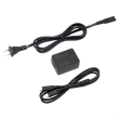 (pi\jbN)Panasonic DMW-AC11 ACA_v^[