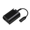 (pi\jbN)Panasonic DMW-DCC18 Jv[