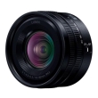 (pi\jbN)Panasonic LUMIX S 18-40mm F4.5-6.3 (S-R1840)