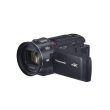 (pi\jbN) Panasonic fW^4KrfIJ HC-VX3-K U[ubN2024.11