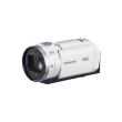  (pi\jbN) Panasonic fW^4KrfIJ HC-VX3-W p[zCg2024.11