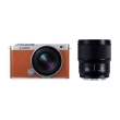 (pi\jbN) Panasonic LUMIX S9 _uYLbg DC-S9W-D LIW 2025.6.19