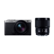 (pi\jbN) Panasonic LUMIX S9 _uYLbg DC-S9W-S _[NVo[2025.6.19