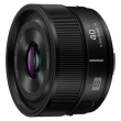 (�p�i�\�j�b�N) Panasonic LUMIX S 40mm F2 [S-S40-K] �u���b�N ��L�}�E���g