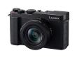 (�p�i�\�j�b�N) Panasonic LUMIX L10 DC-L10-K �u�u���b�N�v