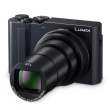  (�p�i�\�j�b�N) Panasonic  LUMIX DC-TX3-S �u�u���b�N�v