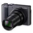 (�p�i�\�j�b�N) Panasonic  LUMIX DC-TX3-S �u�O���t�@�C�g�V���o�[�v