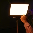 (Av`[) Aputure amaran Verge `R[ APVERGEc