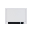 (Av`[) Aputure amaran Verge zCg APVERGEw