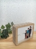 (R{k[N)collabonook  PHOTOBLOCK MINIi20PZbgjܓ