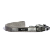 (N) Cura w{[RrXgbv CHS-200GRY O[