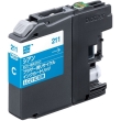 iGRJjecorica LC211C݊TCNCNJ[gbW VA ECI-BR211C