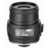 (ニコン)Nikon  接眼レンズ FEP-38W