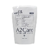 ANA-A002 A2CARE l֗p 300ML