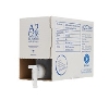 ANA-A005 A2CARE l֗p 4L BOX^Cv