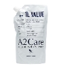 ANA-A019 A2CARE l֗p 1L