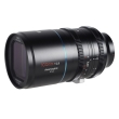  (VC)SIRUI AitBbNY 100MM T2.9 1.6× y\j[Ez