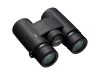 (jR)Nikon@PROSTAFF P7 8x30