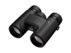 (jR)Nikon@PROSTAFF P7 10x30