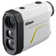 (jR) Nikon COOLSHOT 20i GIII [U[v