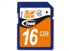 i`[WpjTEAM JAPAN TG016G0SD24XSDHCJ[h16GB@Class4