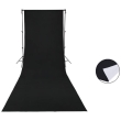 (TebN) SUNTECH }`wiz01 ubN/zCg 2.0*6.0m