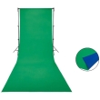  (TebN) SUNTECH }`wiz02 O[/u[ 2.0*6.0m