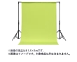 (TebN) SUNTECH fW^N}L[C 3.0*3.5m (^ԁF6955)