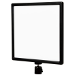  (TebN)SUNTECH  TebNCg X30 (S111) 2025.5