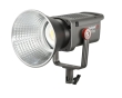 (ジンベイ)JINBEI LEDライト JL-220BI (J119)
