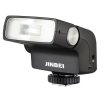  (TebN) Suntech JINBEI Xs[hCg Hi-5  J310 yubNz2025.6