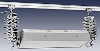 (コメット）ＣＯＭＥＴ  ３５０Ｘ１２００ スカイ埋め込み式