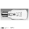 iRbgjbnlds r|fOv@VTv