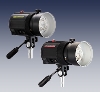 iRbgjbnlds TWINKLE 034F-RS TW-CLtN^[i110ӁjtN^[t