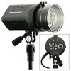 (Rbgjbnlds  CT-200ibs|tN^[tj