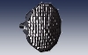 iRbgjbnlds SPEEDBOX-A80p t@ubNObh