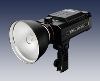 iRbgjCOMET Dm-360TTL