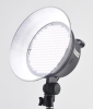 (Rbgjbnlds  LED Area Light 55