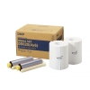 (fB[EGkEs[)DNP  fBAZbg DS620p DS620 4×6-2 400*2{