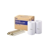(fB[EGkEs[)DNP  DS820p 8x12C`TCY 110/[x2