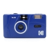 (コダック)Kodak　M38 フィルムカメラ クラシックブルー